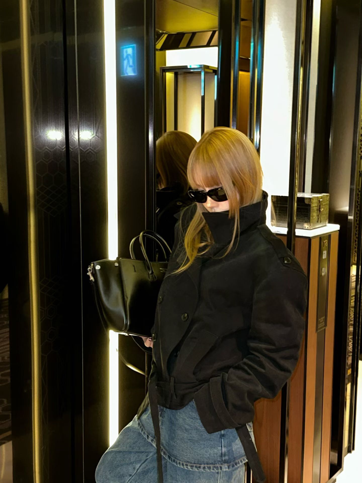 1af32c0f165772425e24df6382573b63