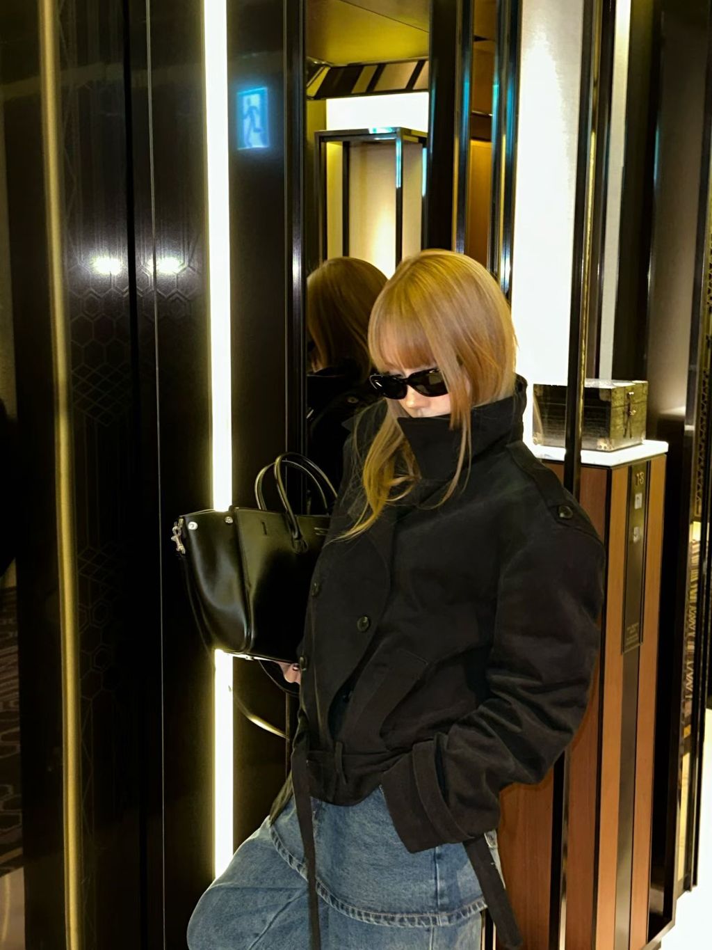 1af32c0f165772425e24df6382573b63