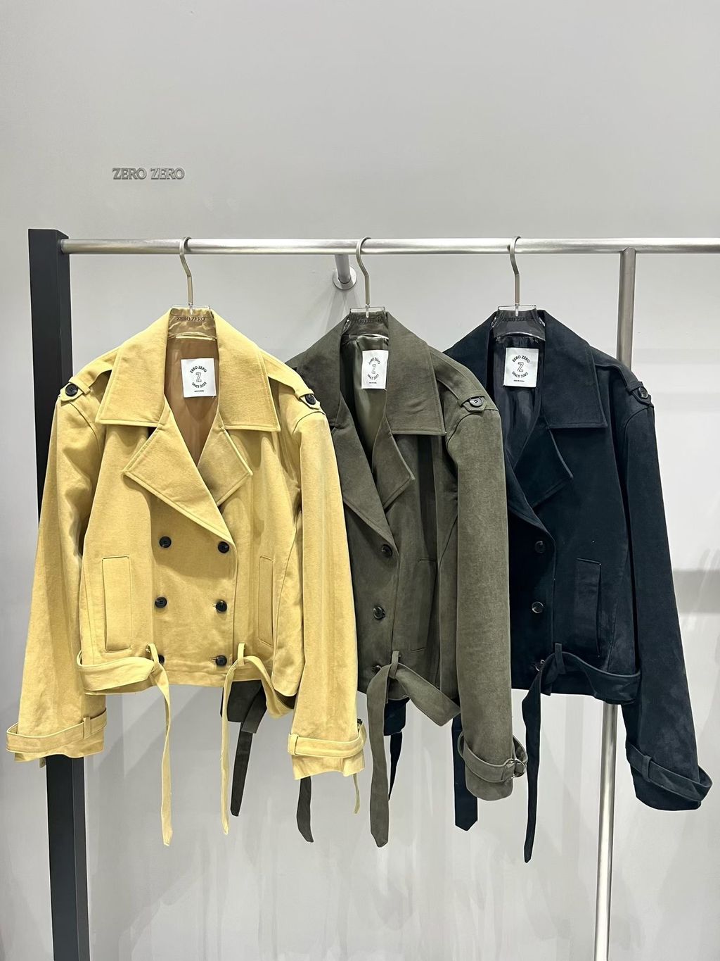 2426864bac8617f532f564f7c0edfe7e