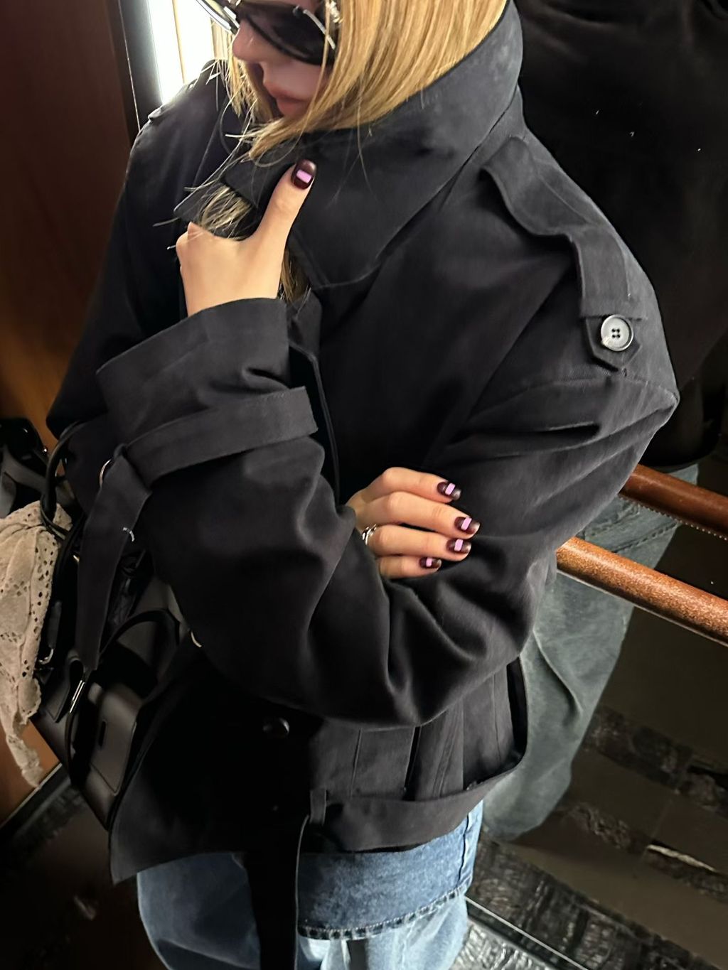 0f8c168c0b853b78d259771e560da967