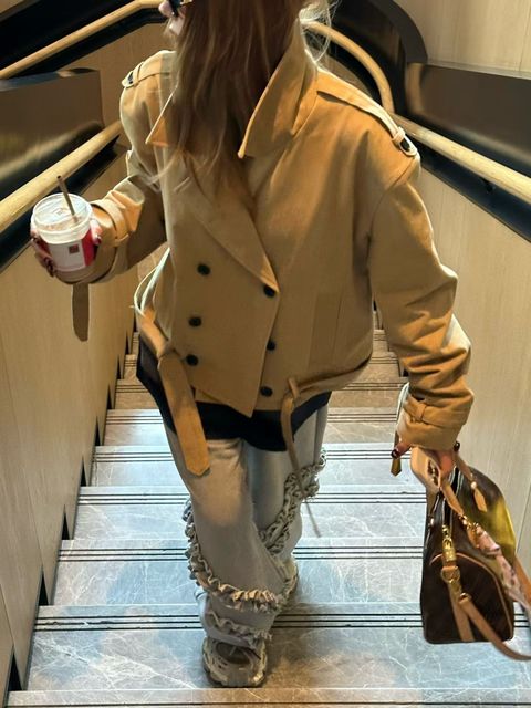 afc36206c061f37f72c474e541ad4057