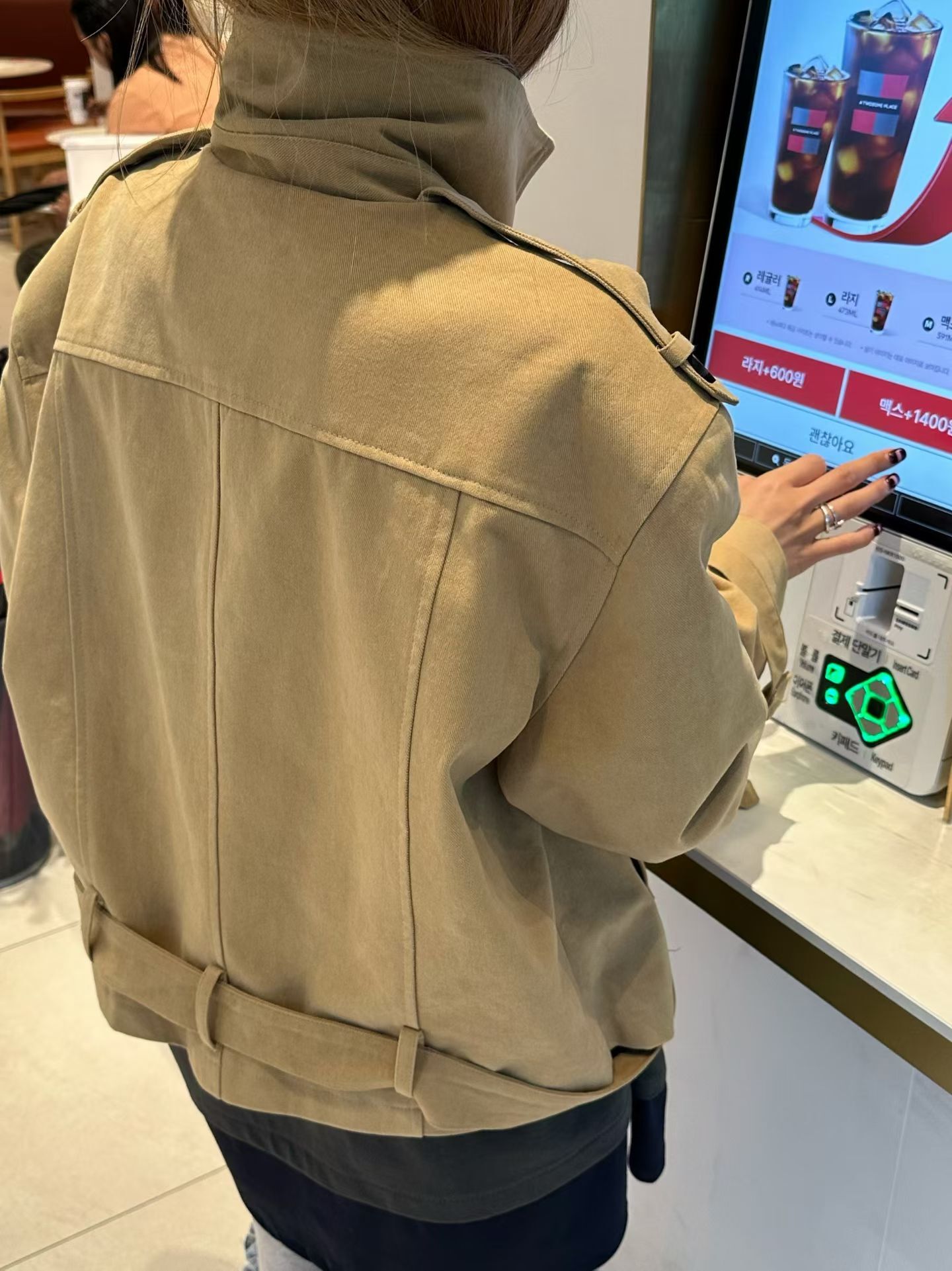 2fce7a27da58eb4e32df2c328e586d43