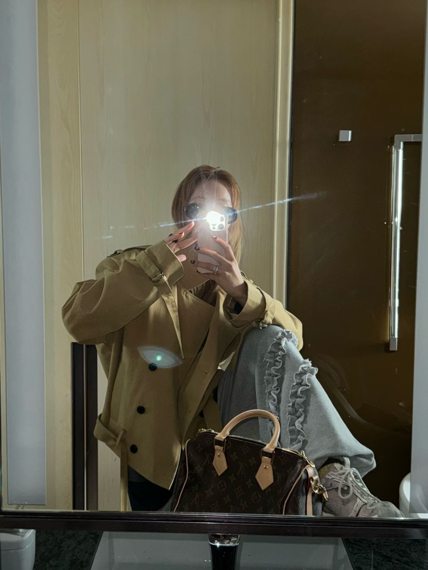 87740d2e2e35df49cbdd734eaed34bf2