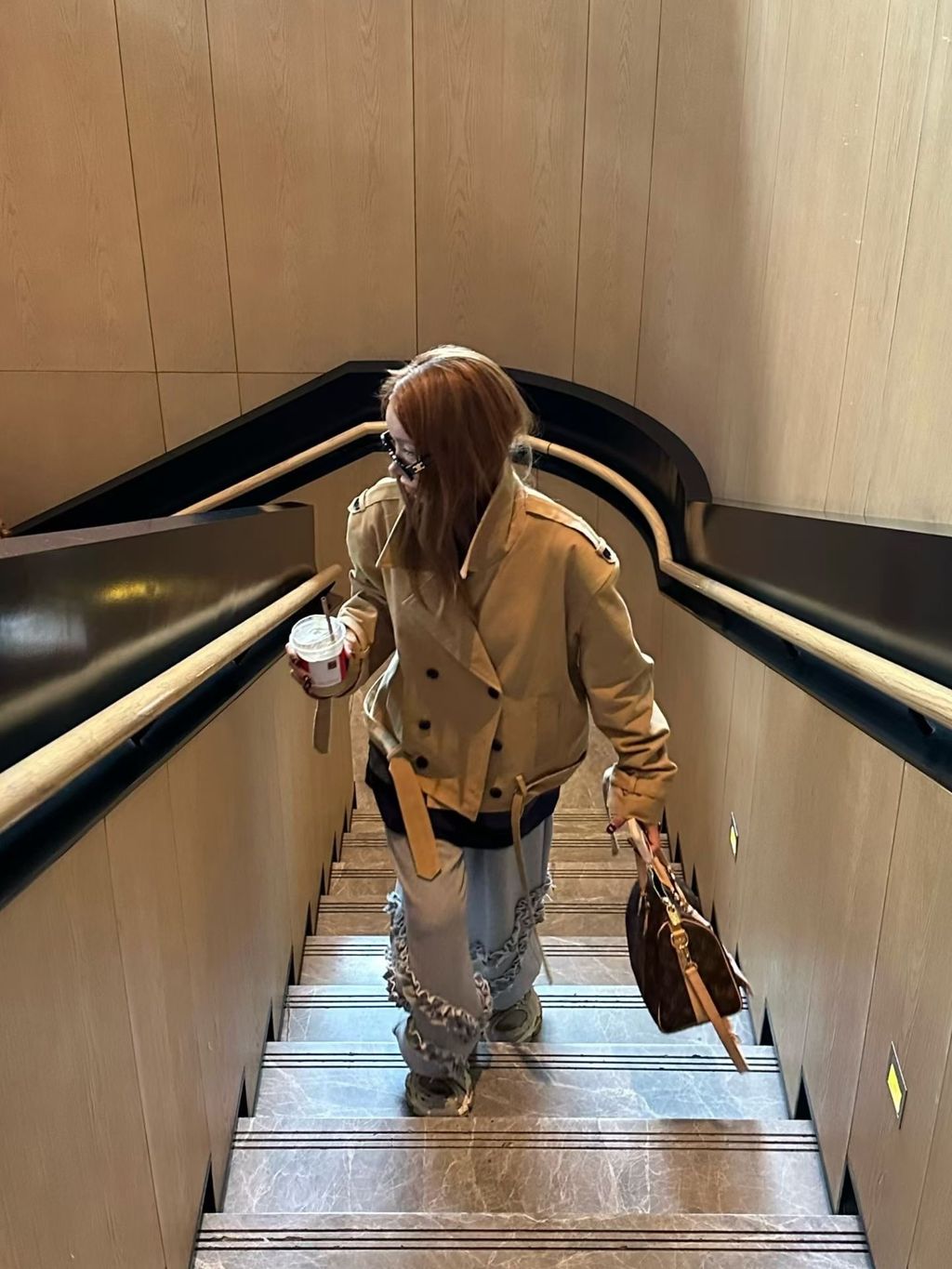 46ebb28a24b9f2893100017251965752