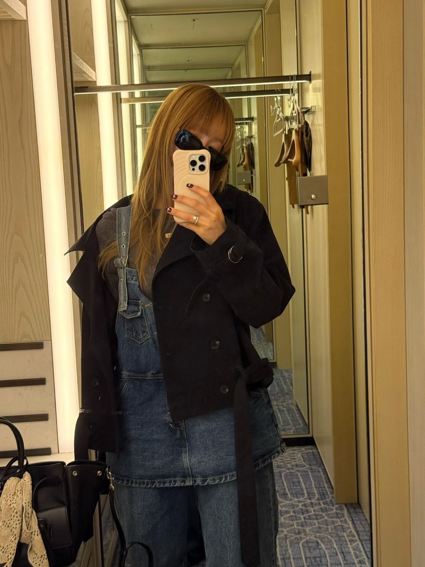 1351ee39edbc8a6c96bc31bbc5d0a734