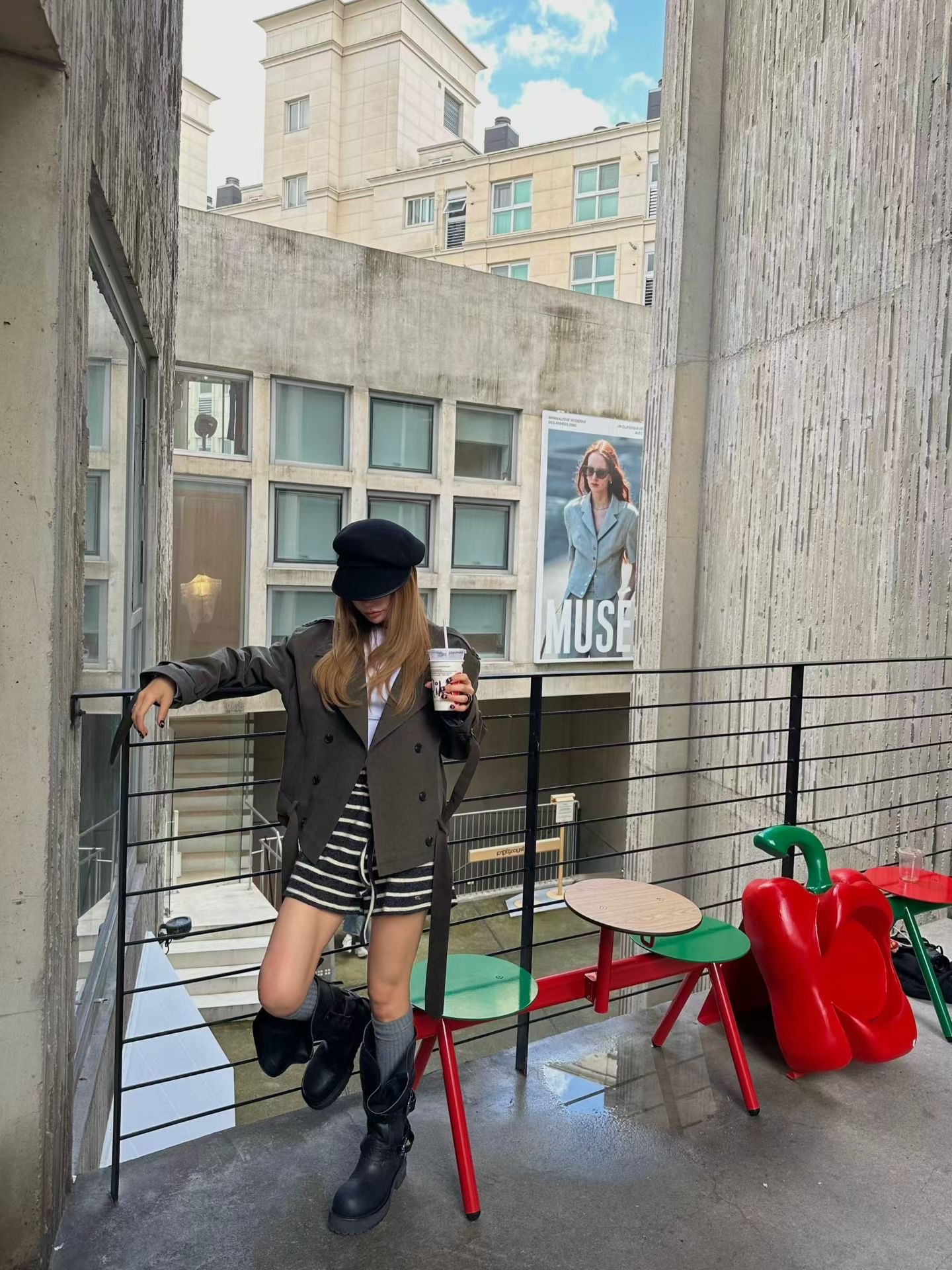 0f3c8446619e635bb37ee52407c170d0