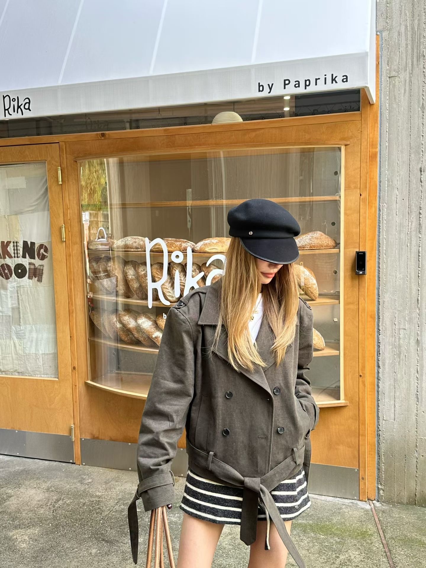 46f1dbcda68c604e29bdf4b4af718fe6