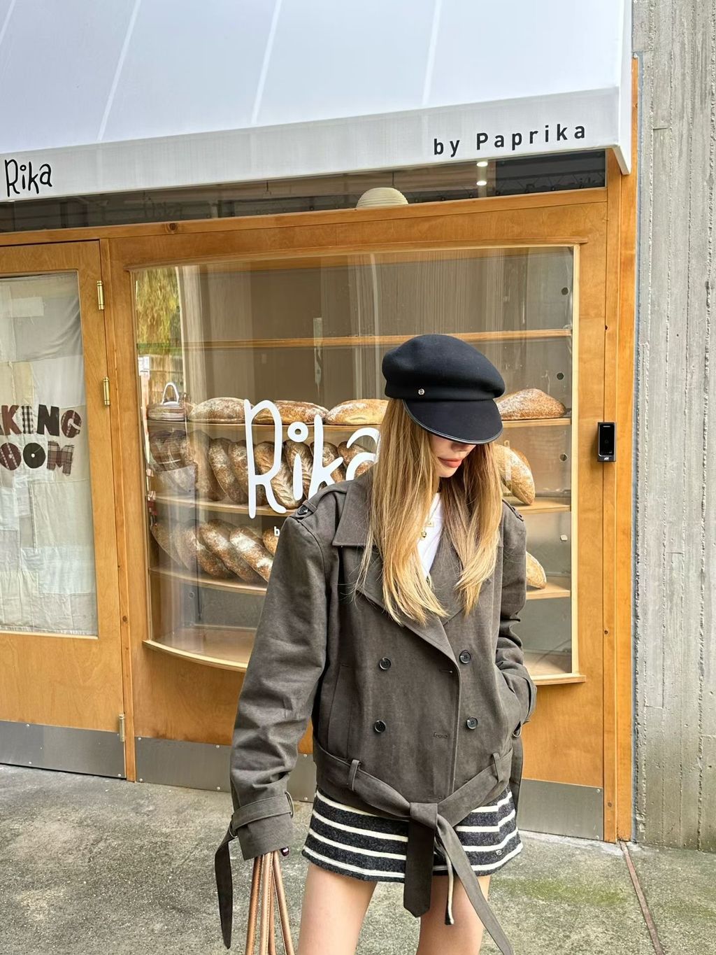 46f1dbcda68c604e29bdf4b4af718fe6