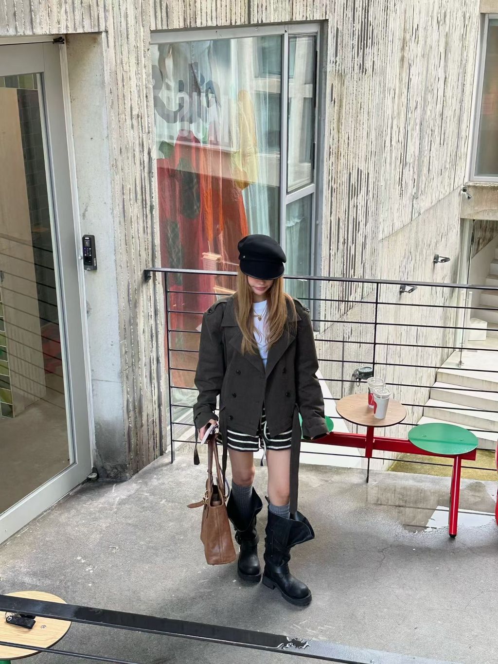 8375fa9a70814c586aa80fe0afa4c964