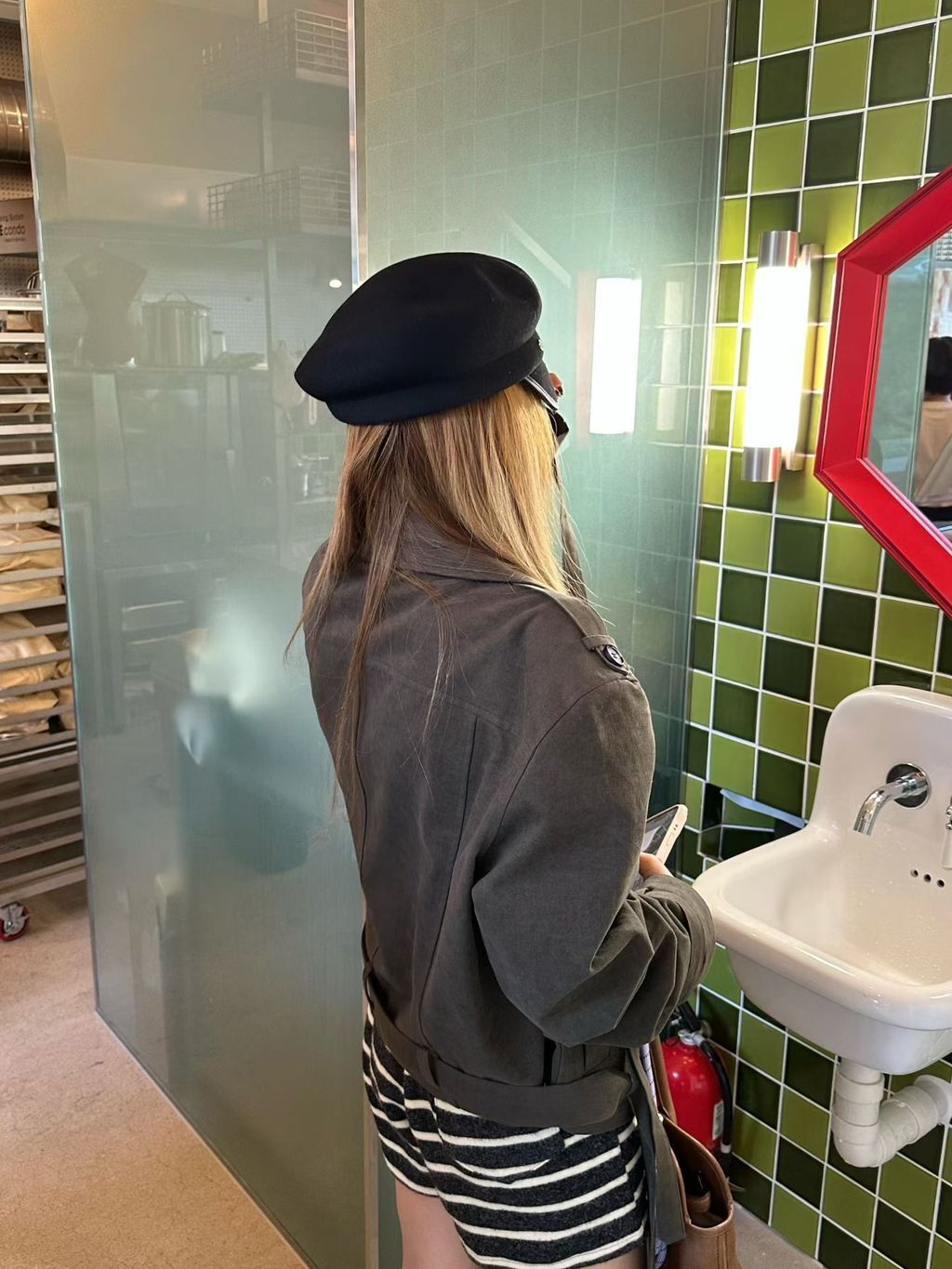 25adb8729f65e30c71429ccf9955c538