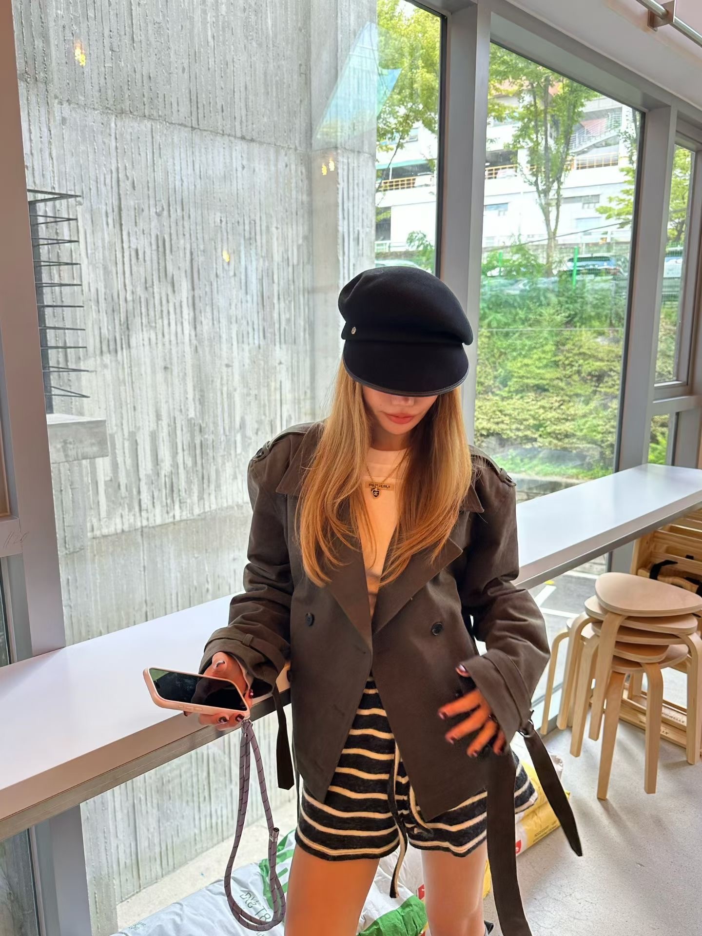 52b3645121d9a3a64b795e62f37d2357