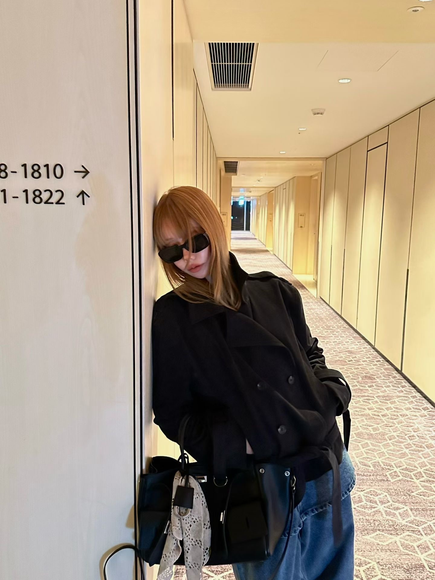 ab06d73095bd1d9764ded5ce4aafe28b