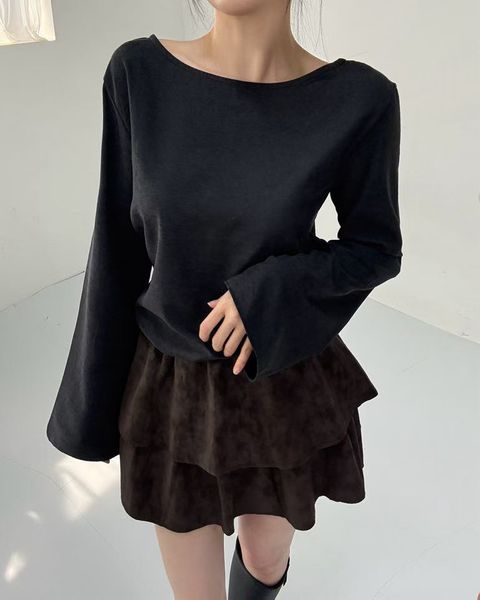 7abe045dd3871f9fe152fc92ef3423df