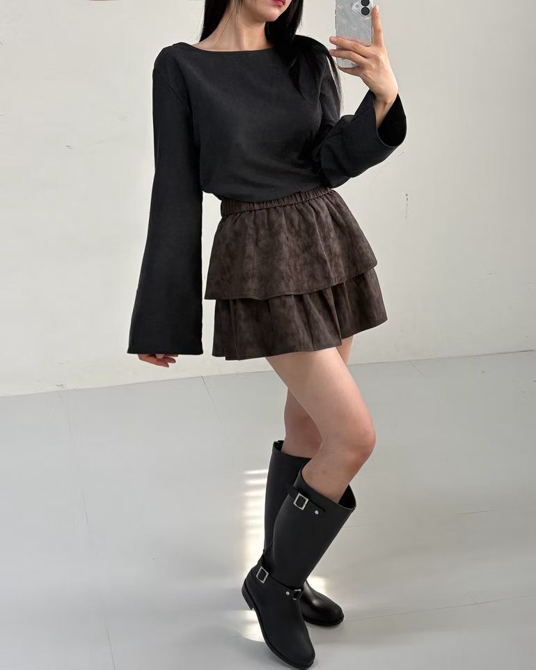 9fcaf9aea691f7f03a1258e60e186c05