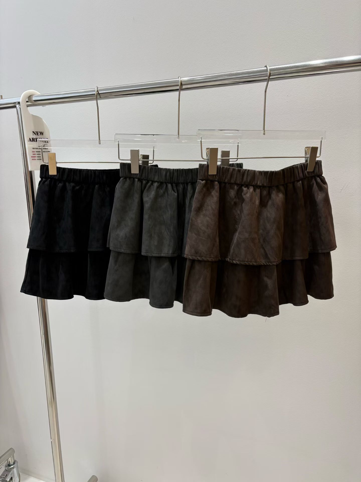 f269a274376ce8c92611d0bd99a90ea5