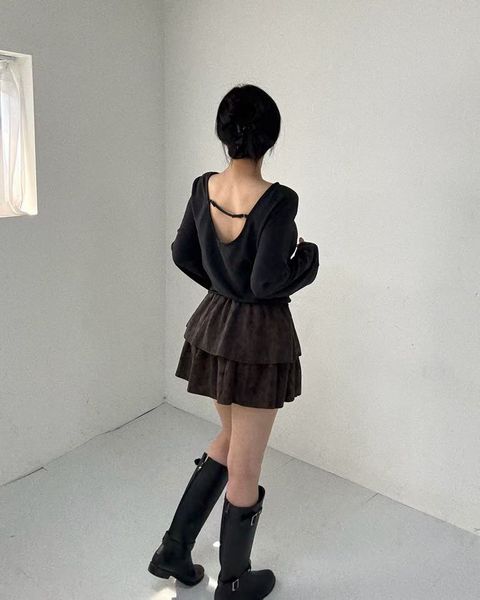 9d6ede5c225d5452e026e4a9f54258ca