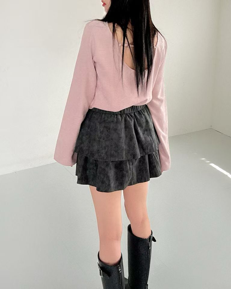 05686e00b68a9b51a9a1c919db7678a3