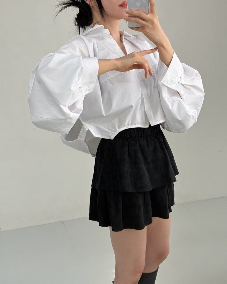 61a482d72235388612d8de36c7f25a87