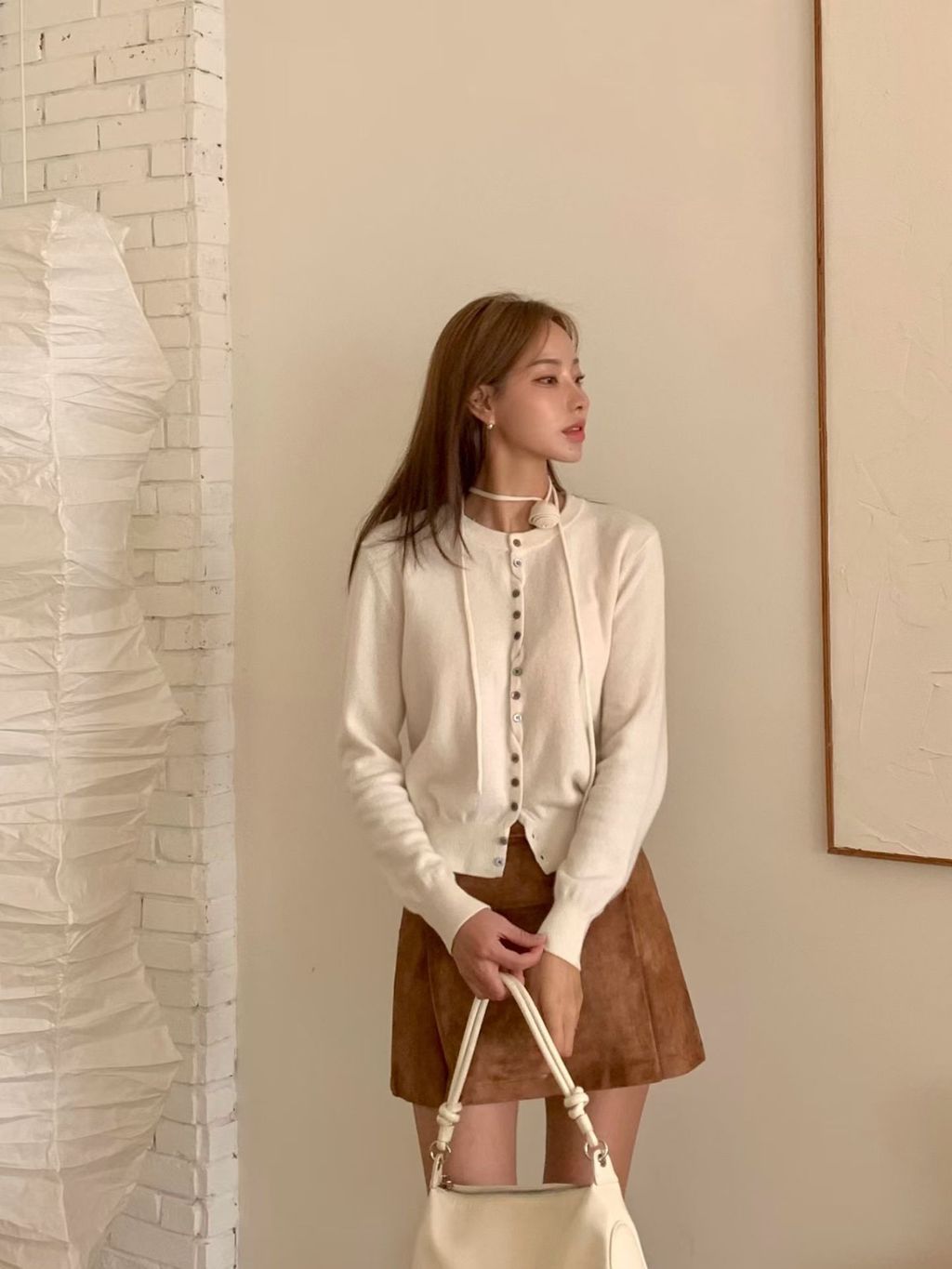 5281c75ef836c9212f448531eed03869