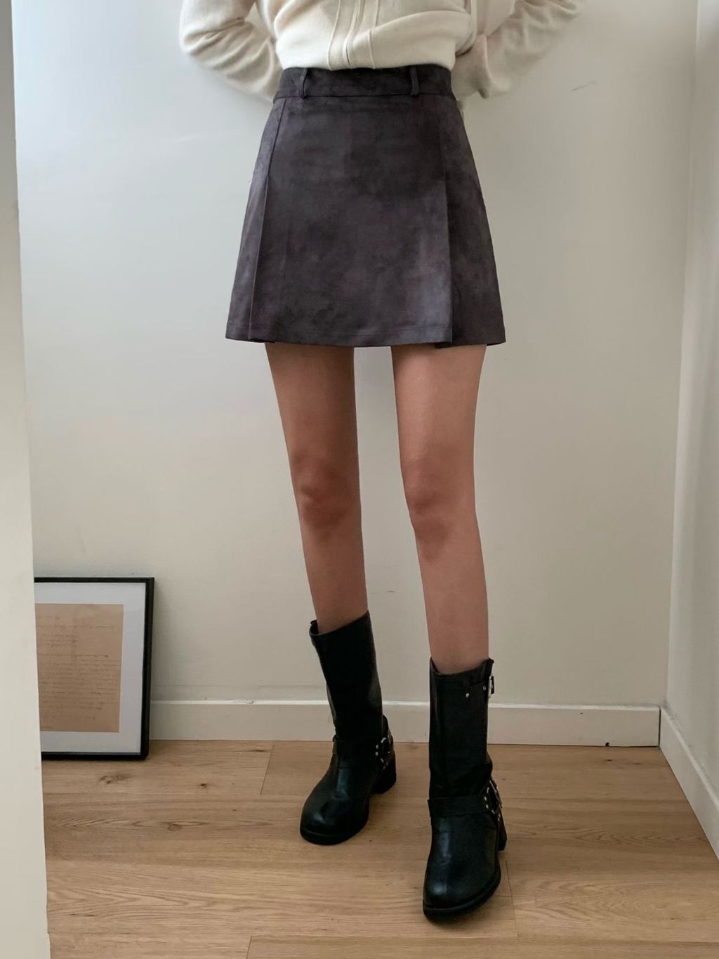 28cea2c12699b63dfd40a4a8fa7ee6ae