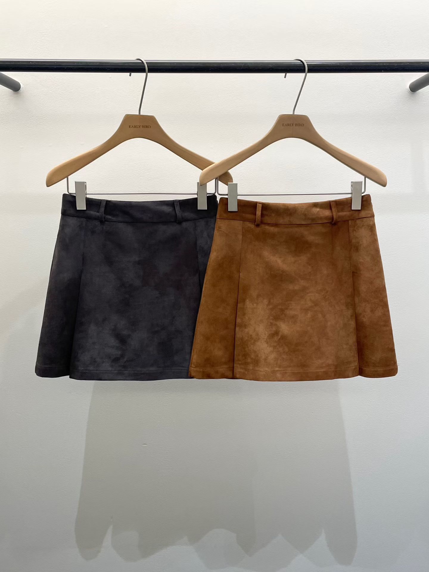 69ebef353524161f5c85001d7387f55b