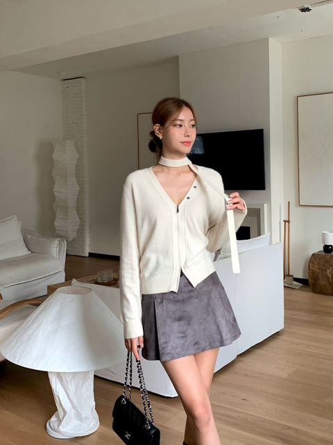 4b67a3a3efbdc65e787175771f611593