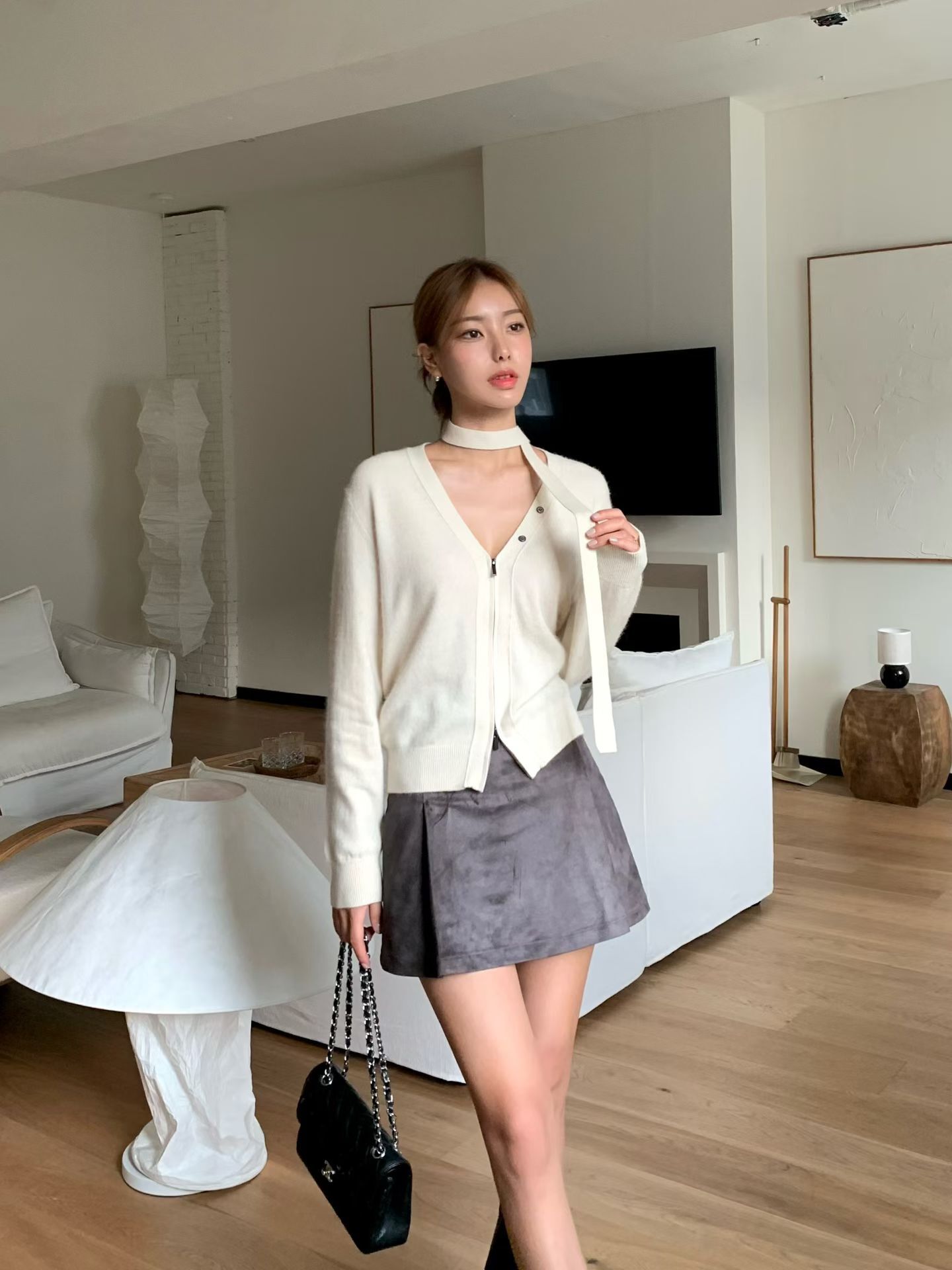 3d27e6290065aa8b79817fa4c25a3706