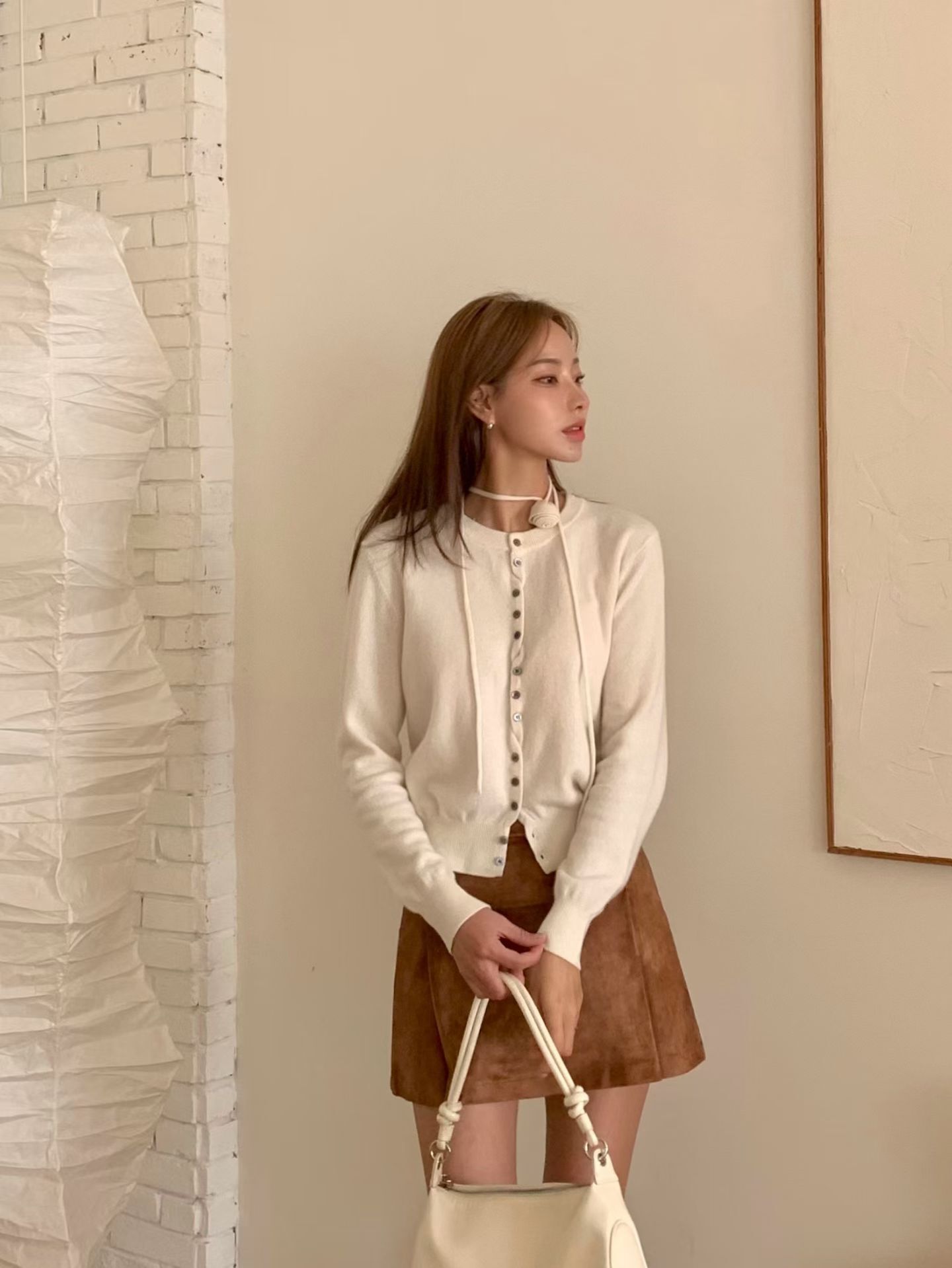 5281c75ef836c9212f448531eed03869