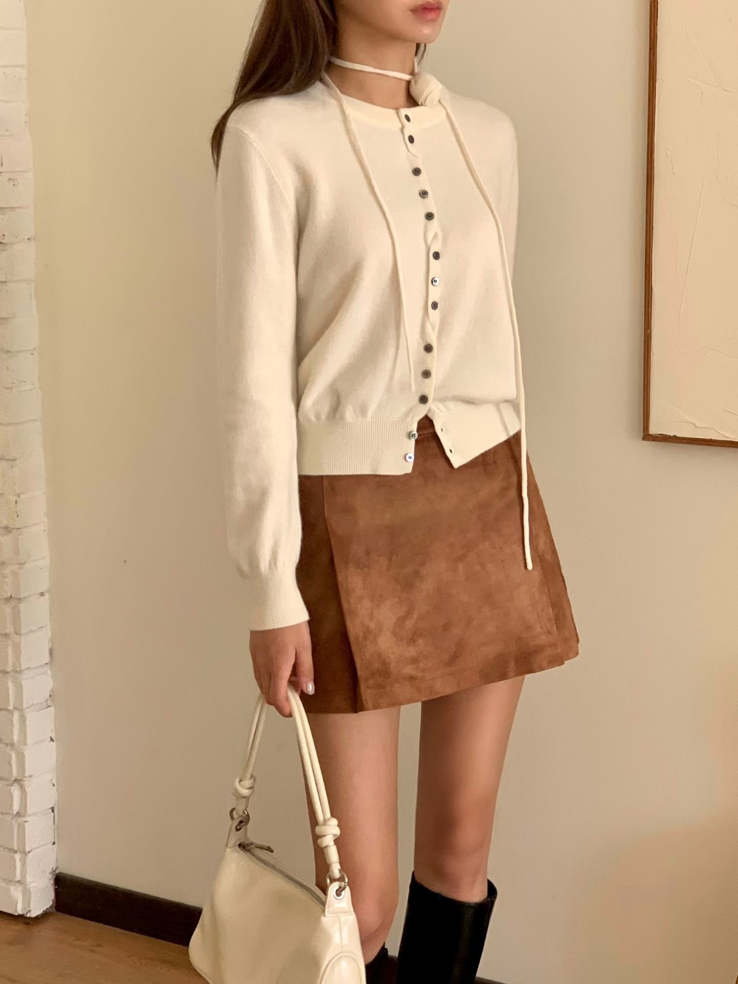 407453fb6510e3f60c3c3ccd892b61fd