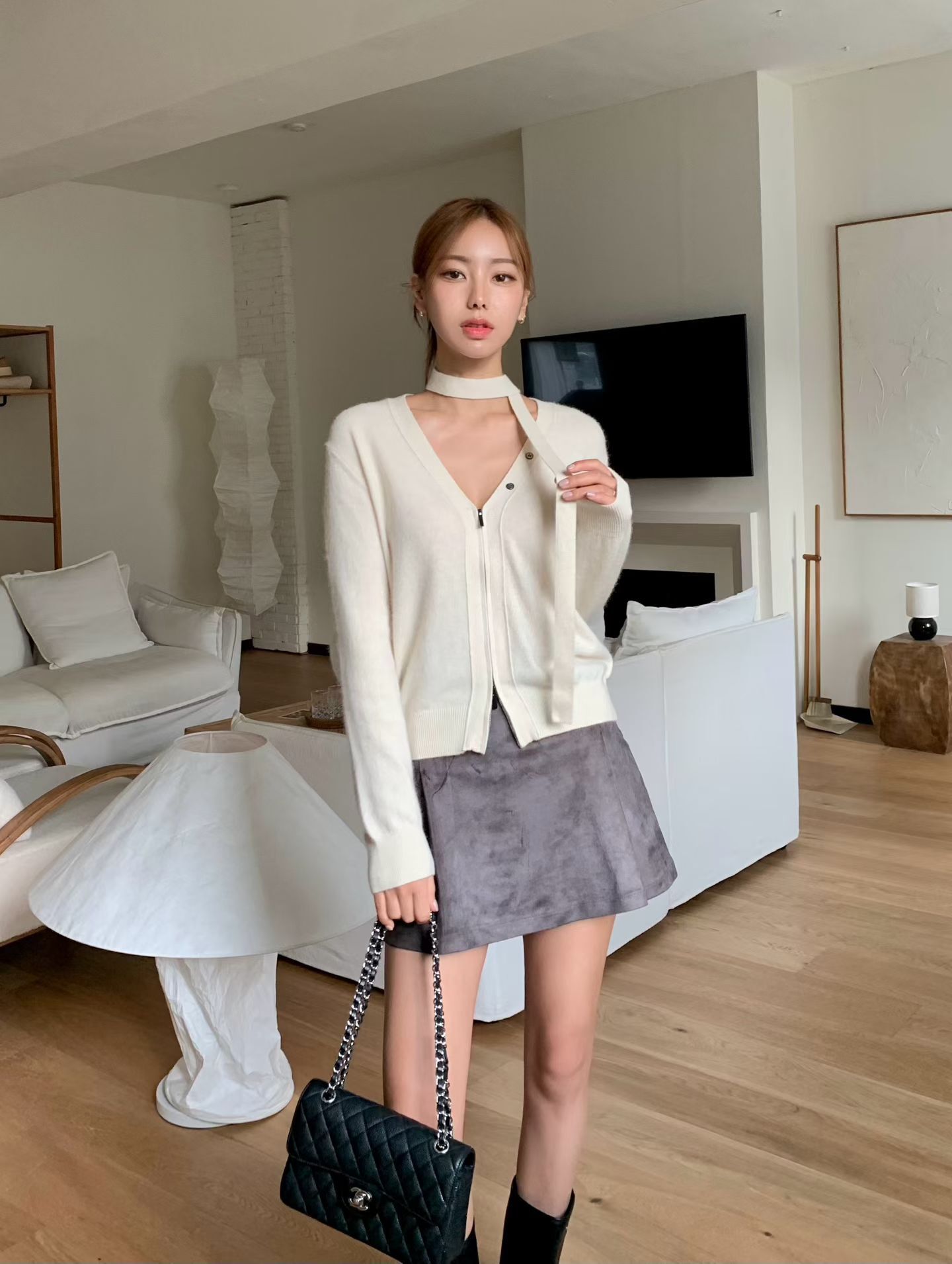 5501fa91984678ef59a2c1612a1e51a7