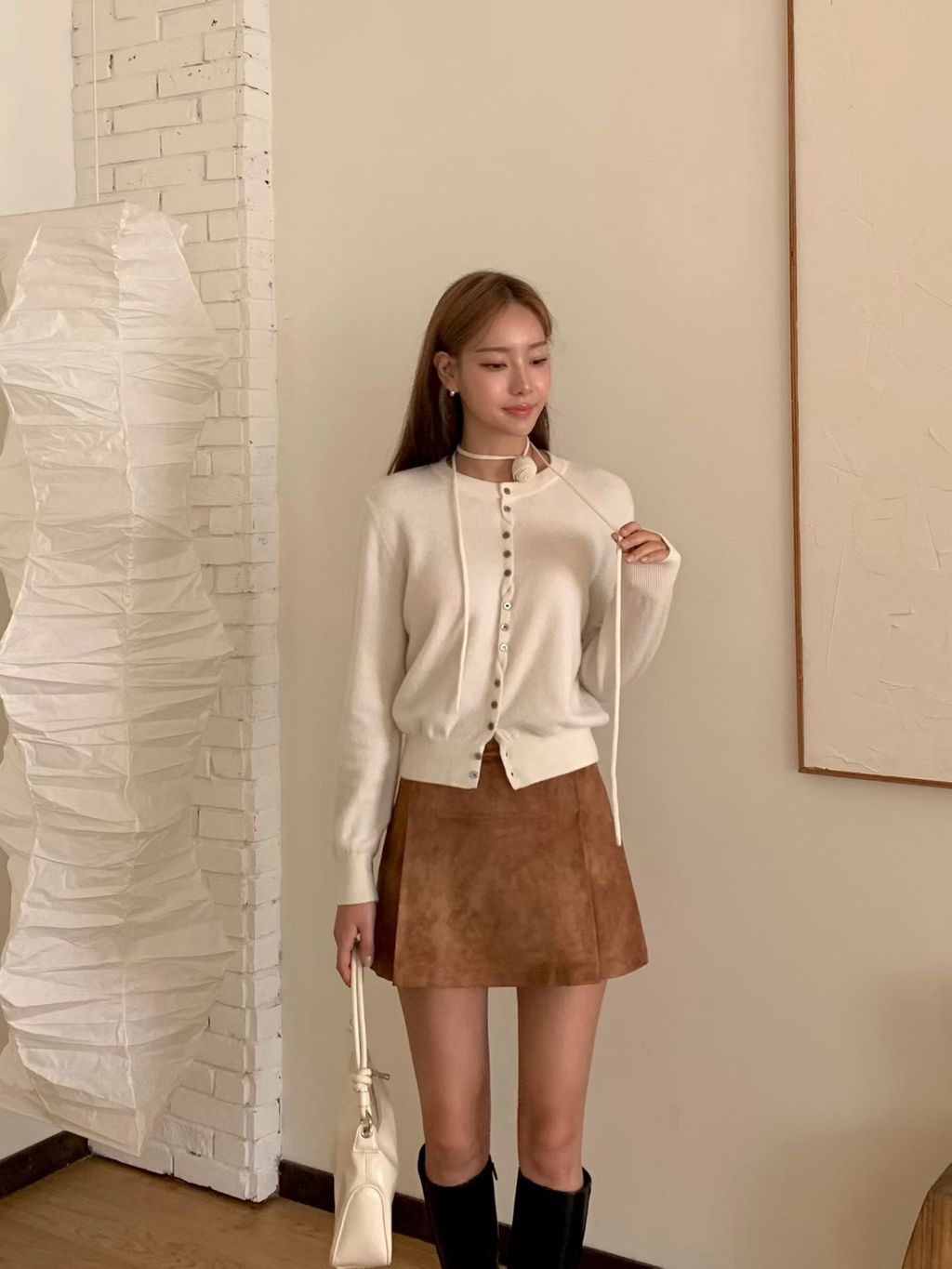 ee4423ce44ec6159fd14f68971111bd6