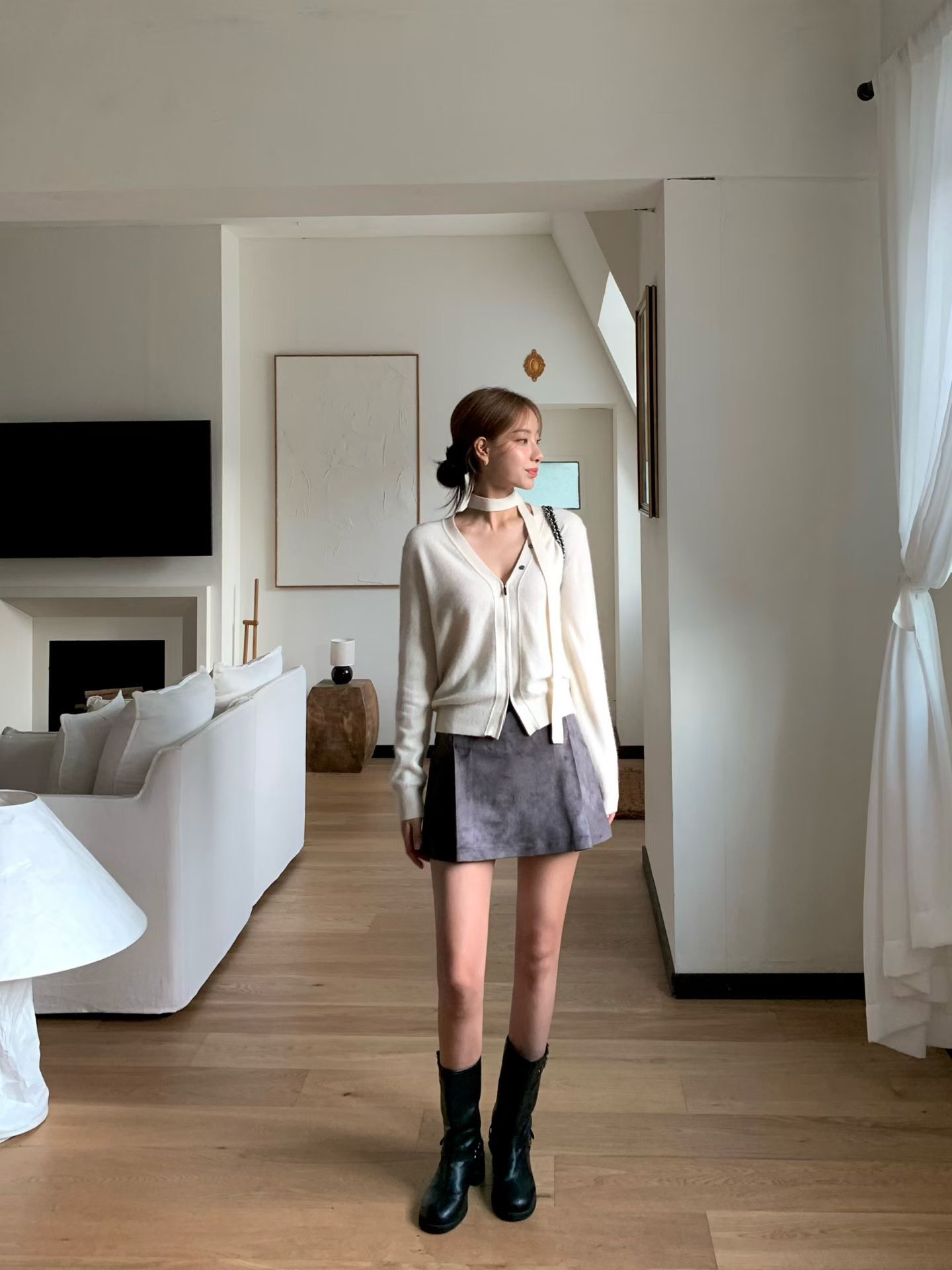 f491ecea8a469a9aff3a8f82d190c660