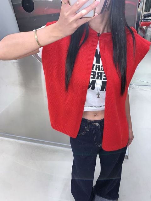 563444c5433ce21cfdfe7a6f53f48f87