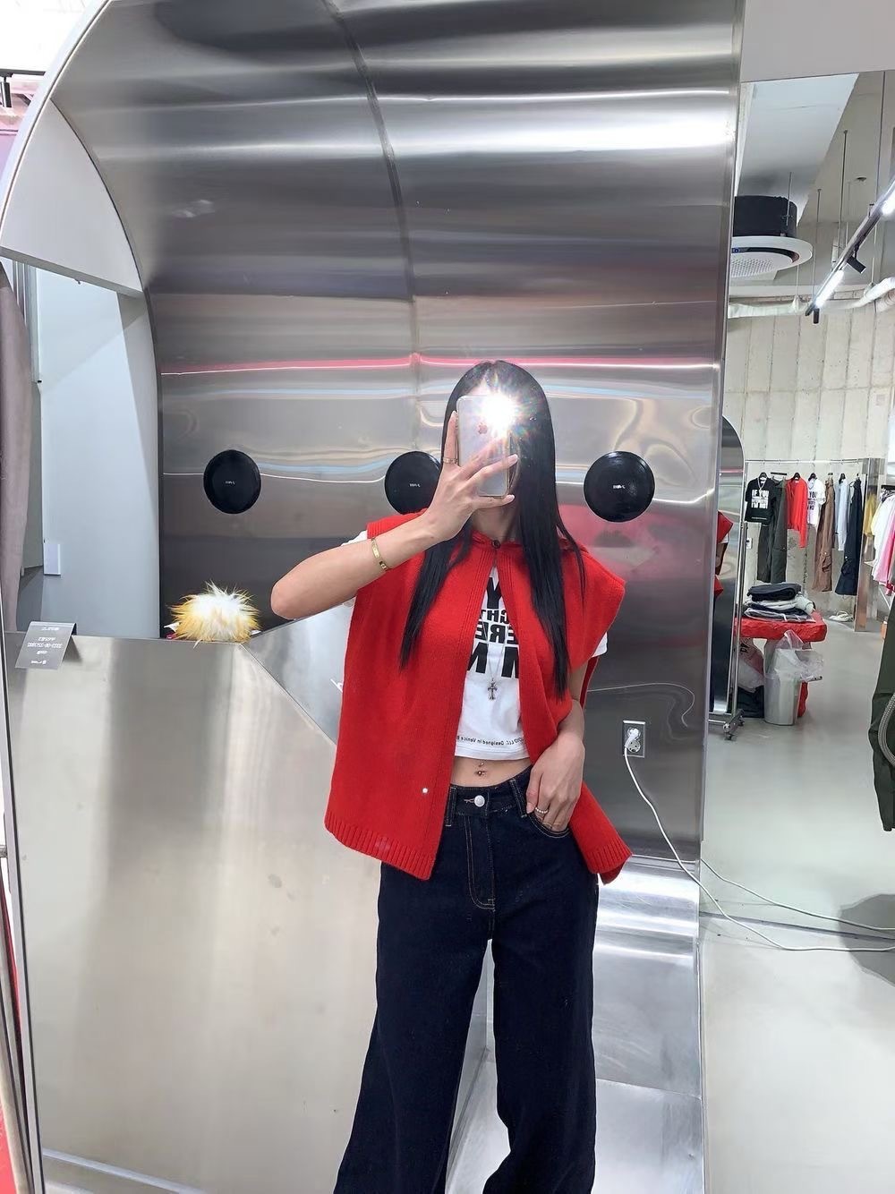 a799f8492ff39a65e392de43169856d7