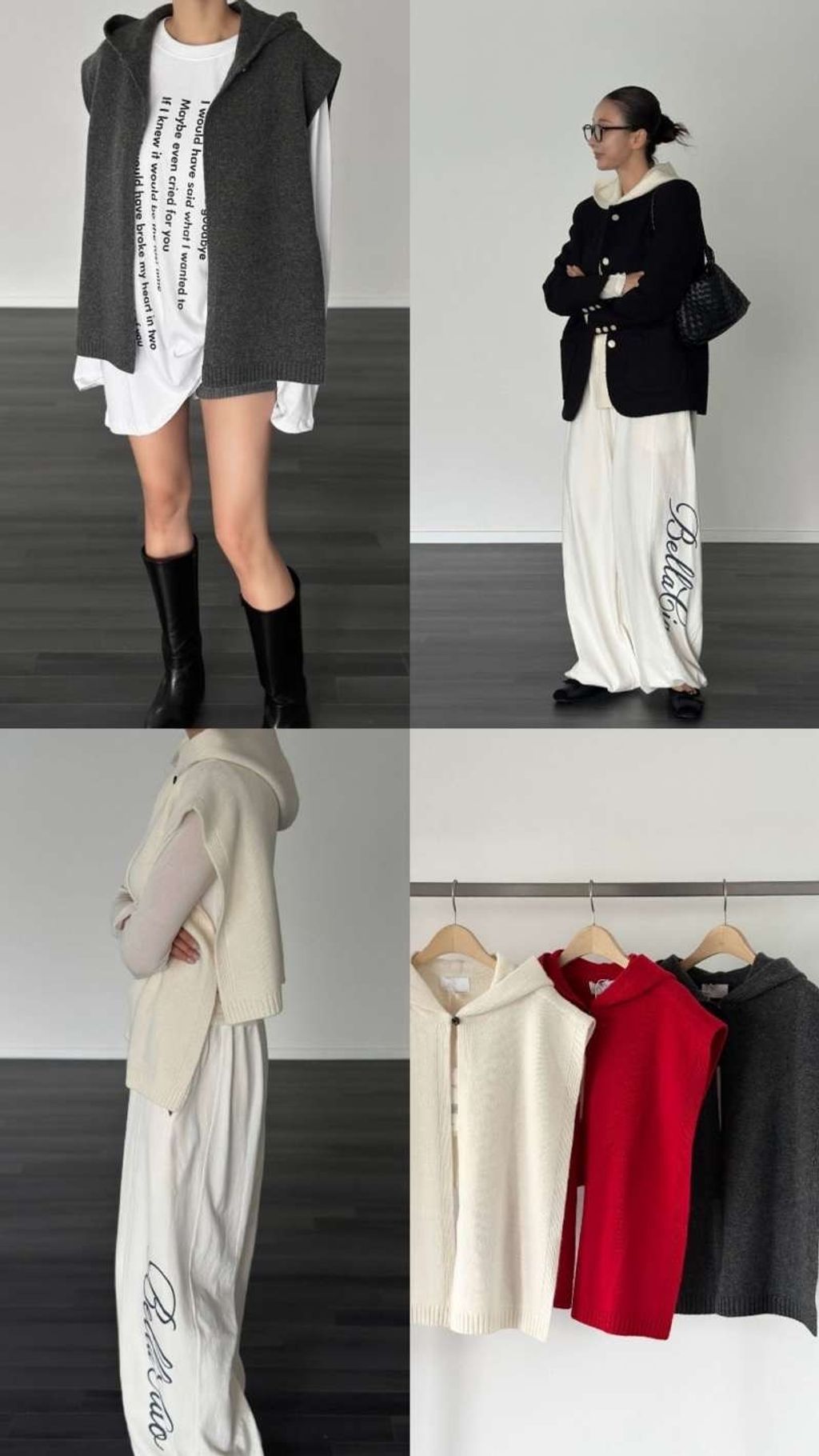 86adb67f8ede5cbde68923b02187868d