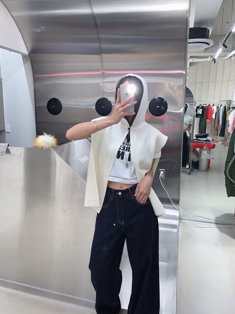 2e36d986d25b953ef6dd51bf491f4ad4