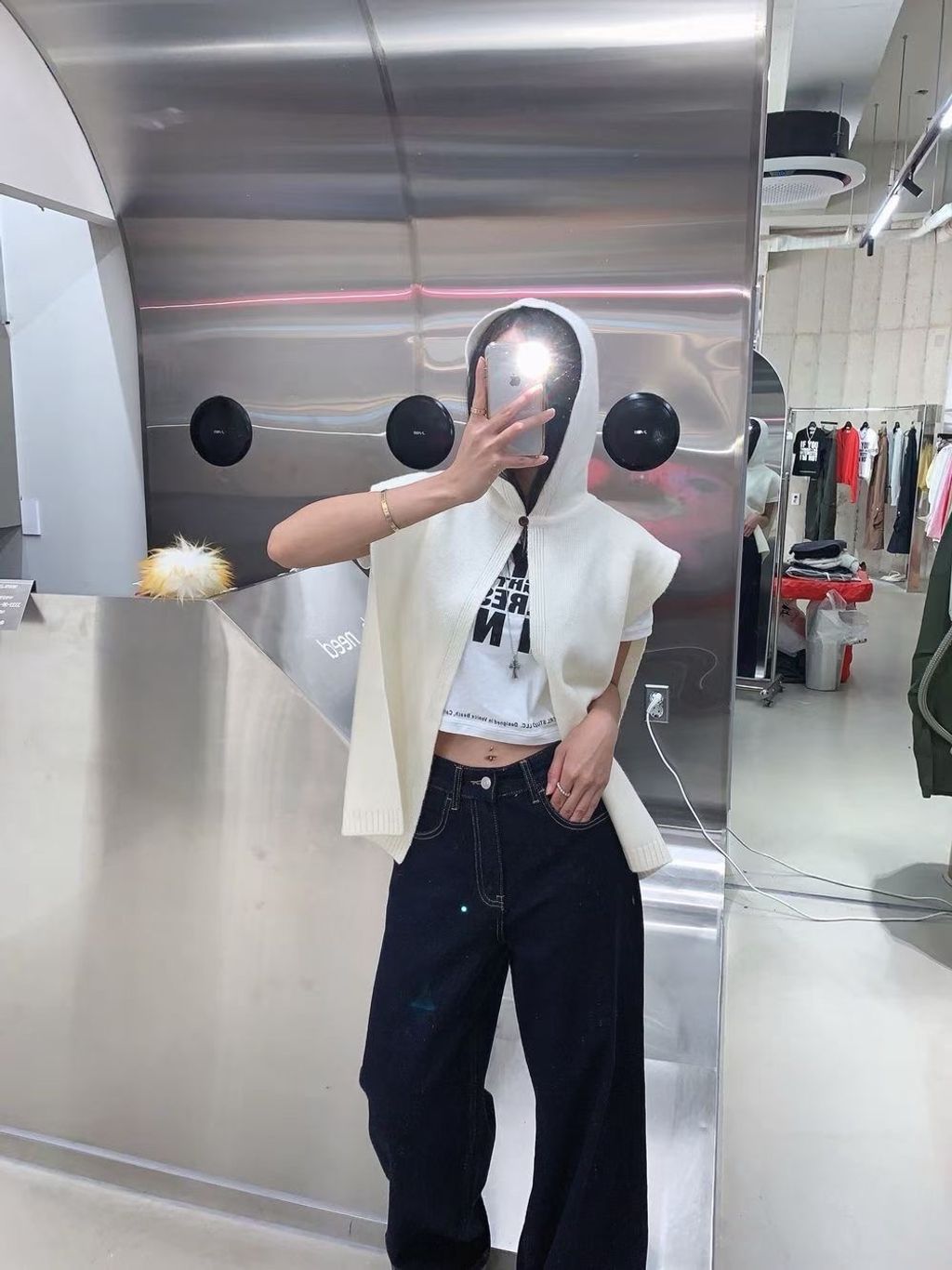 2e36d986d25b953ef6dd51bf491f4ad4