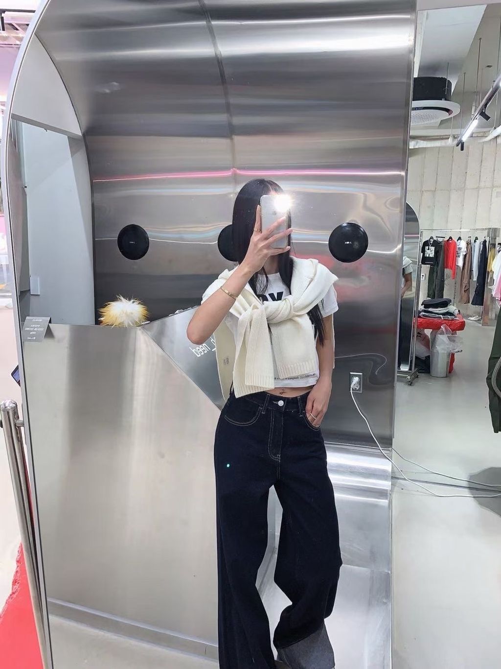 99e0ea55d8b7e0969adaddde4a886a55