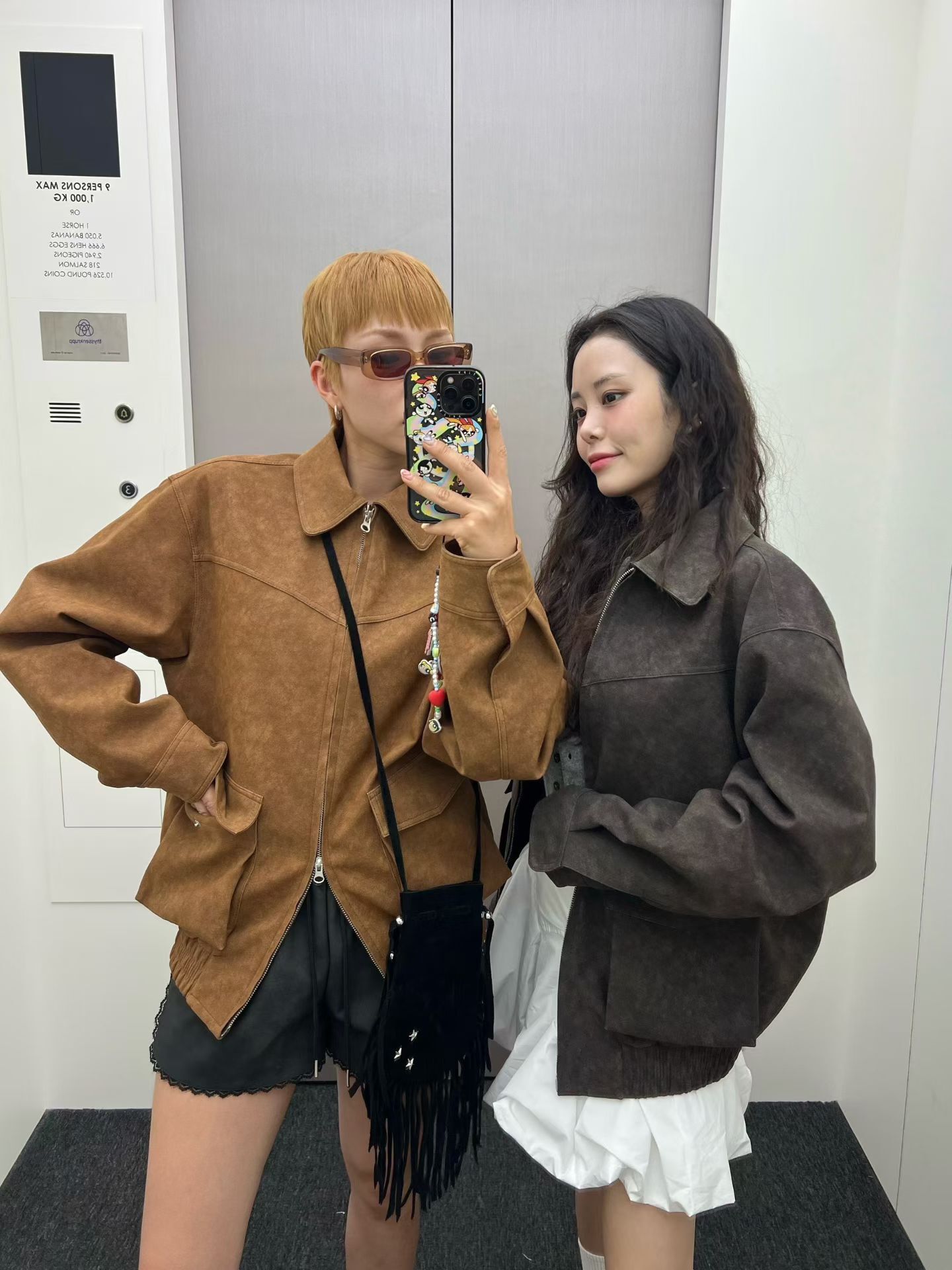 0b57ff6ef763224feac8dd0456071180