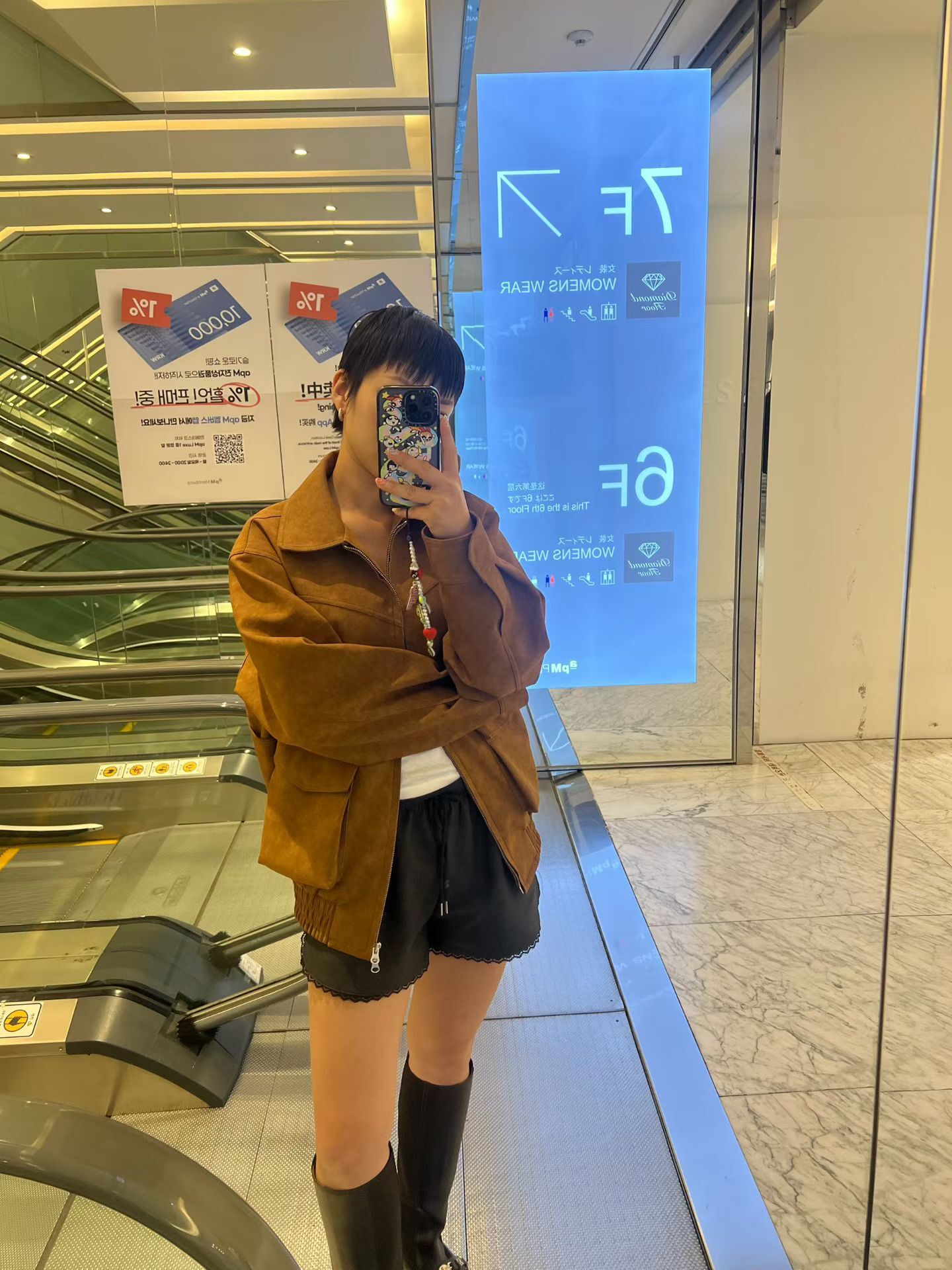 58a1e3db63997ff269e086399096354a