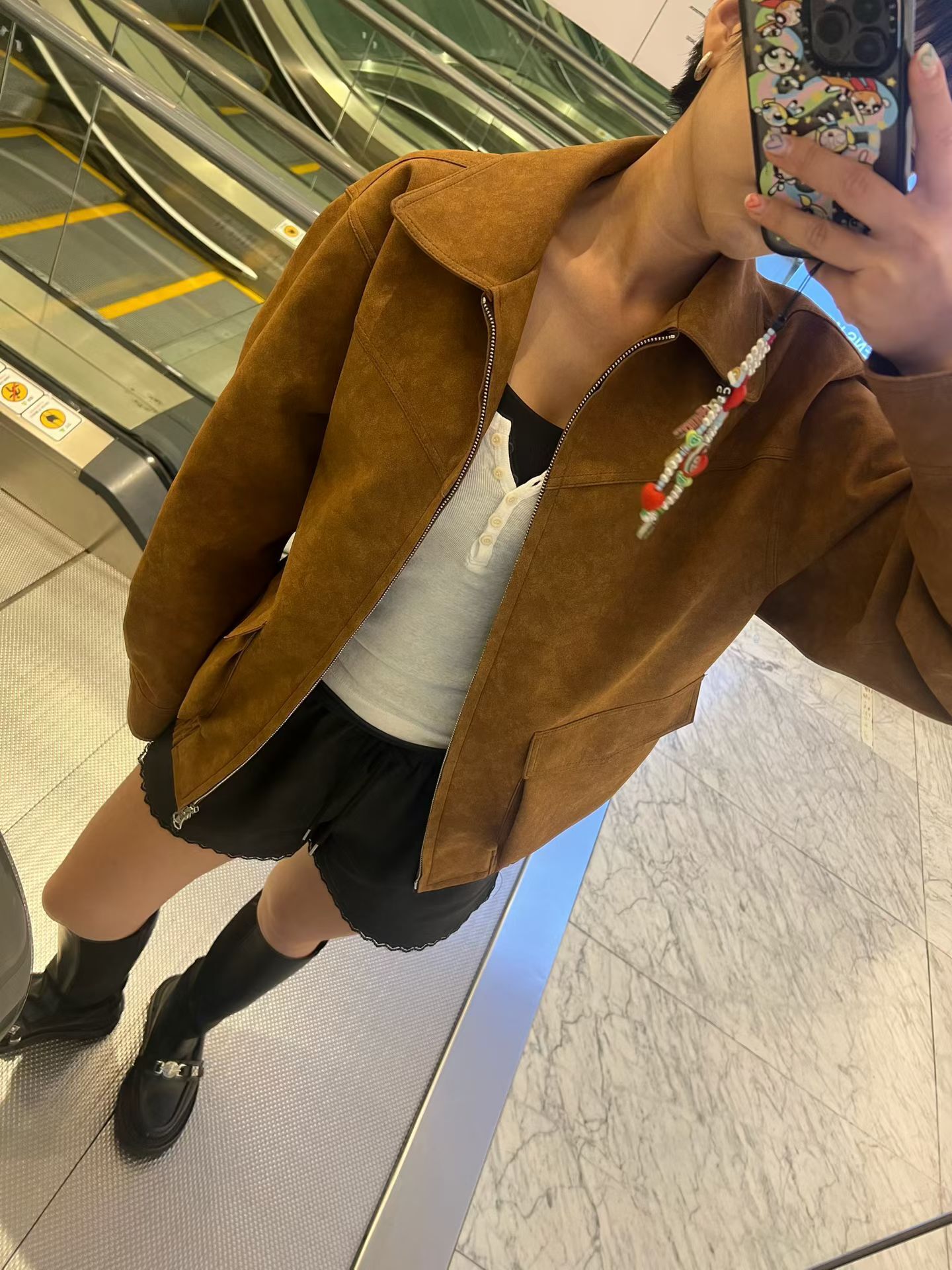 bd9ac3a419dcf46c3e87ad7a82e3d119