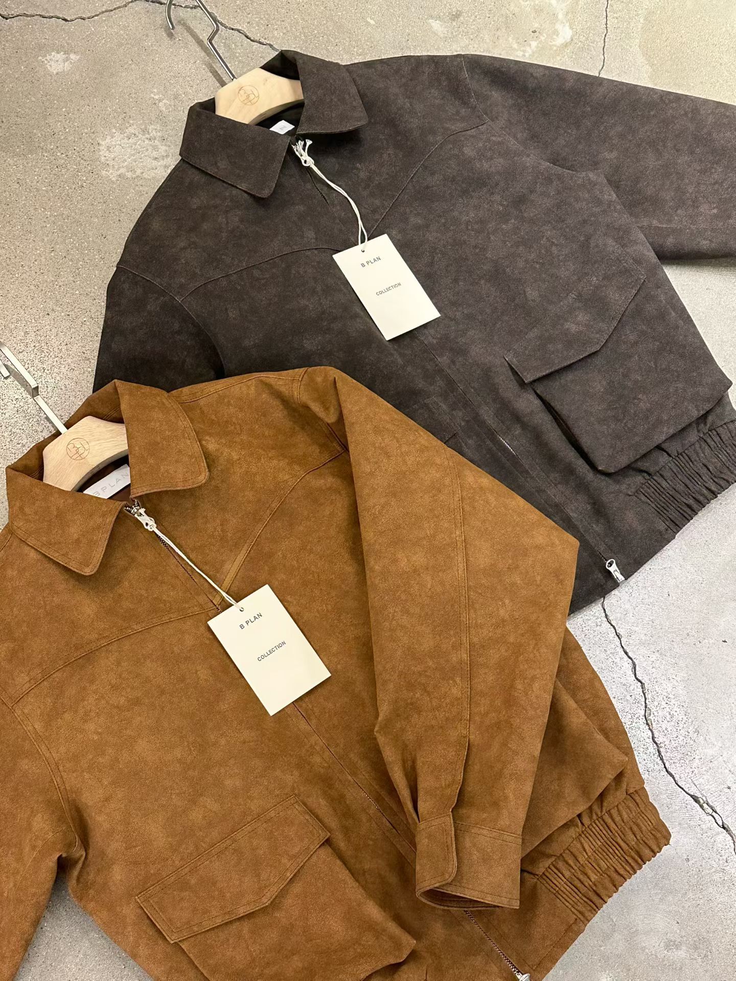 7df82d95800b3c90ab63536738fba566