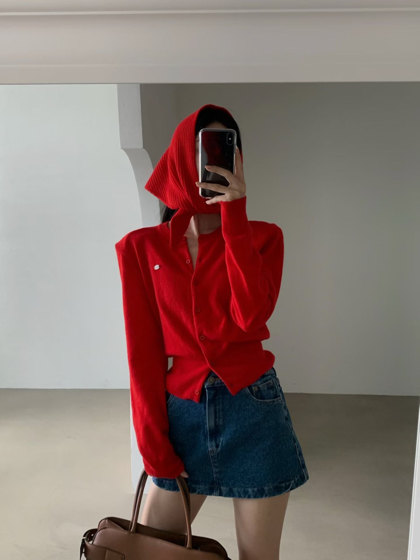 3977345748e0ab3acaf54fc9c8b0b691