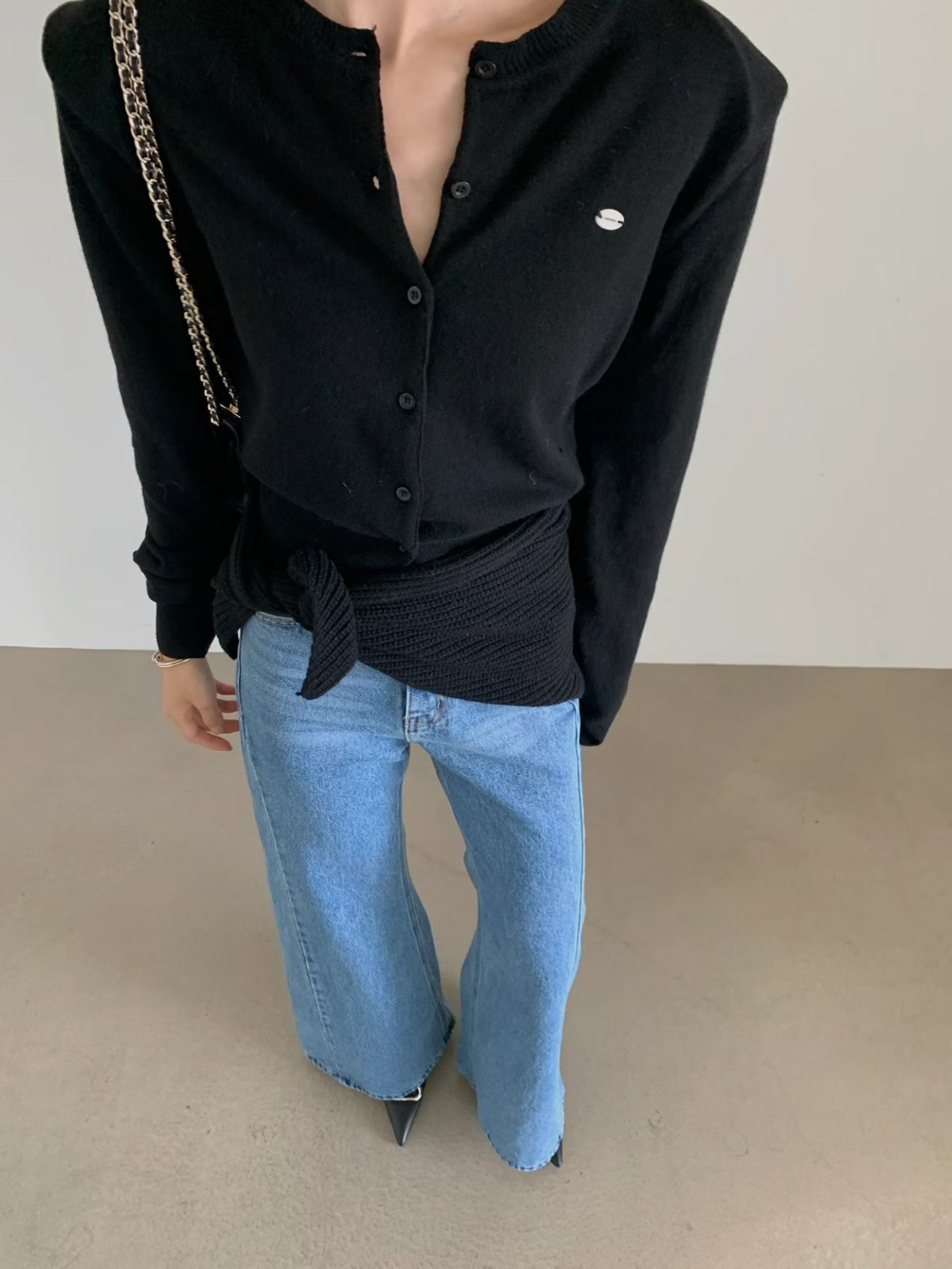 0055fb8f310c2fce26f00d261791ac76