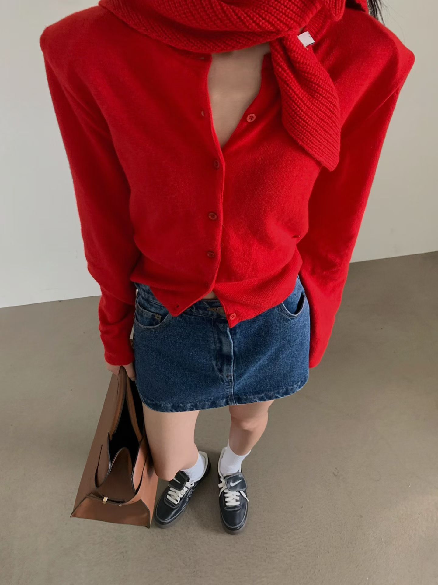 61dad552672e118aa04493af4a666cc9