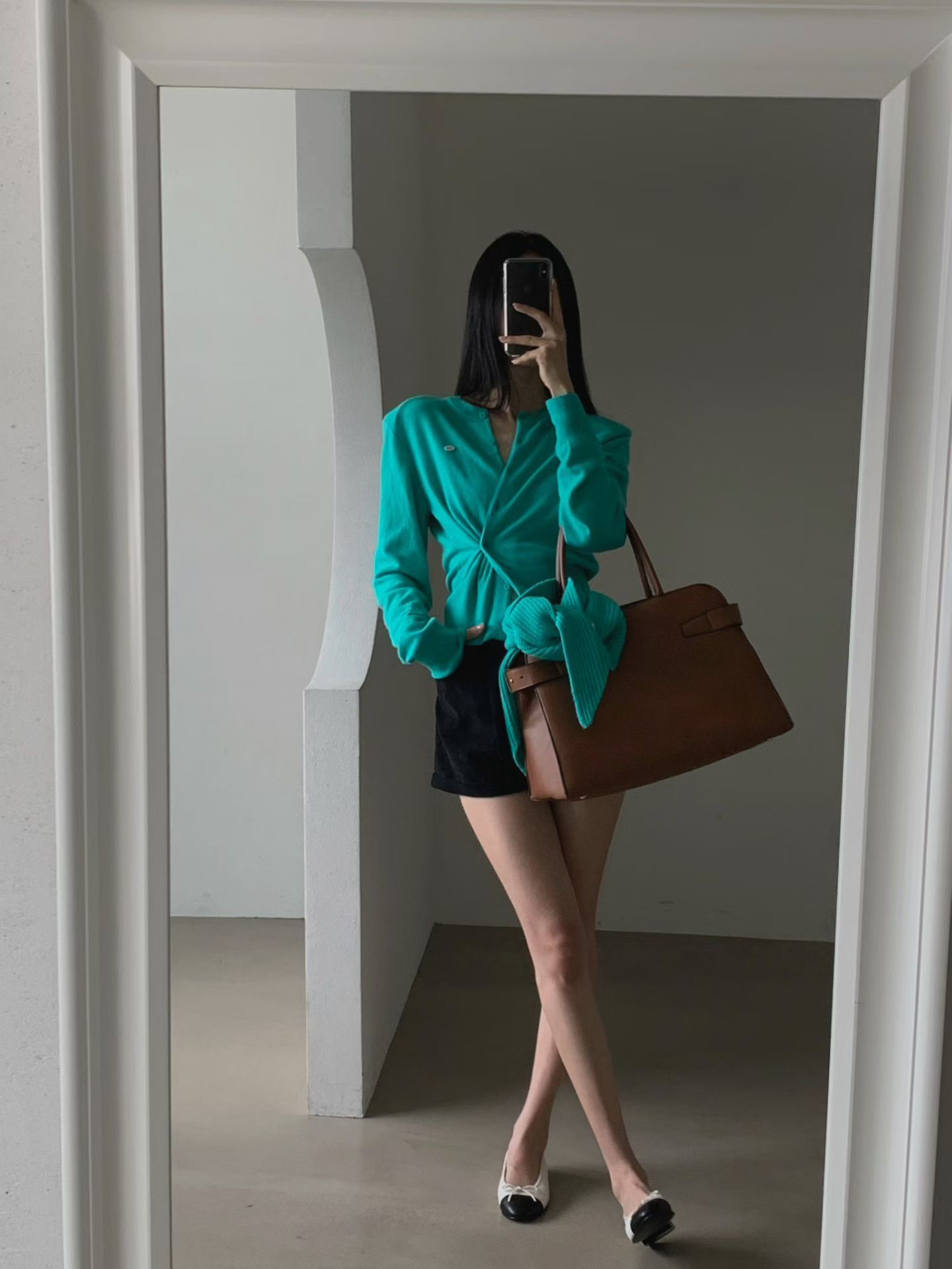 07be50f84c9cd4be25f632dad3d7d23e