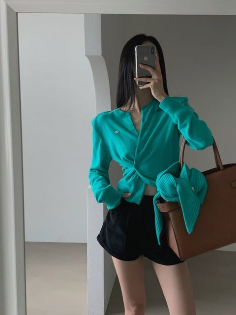 2089e7f60297dc9ce5cac3b7ed12894e