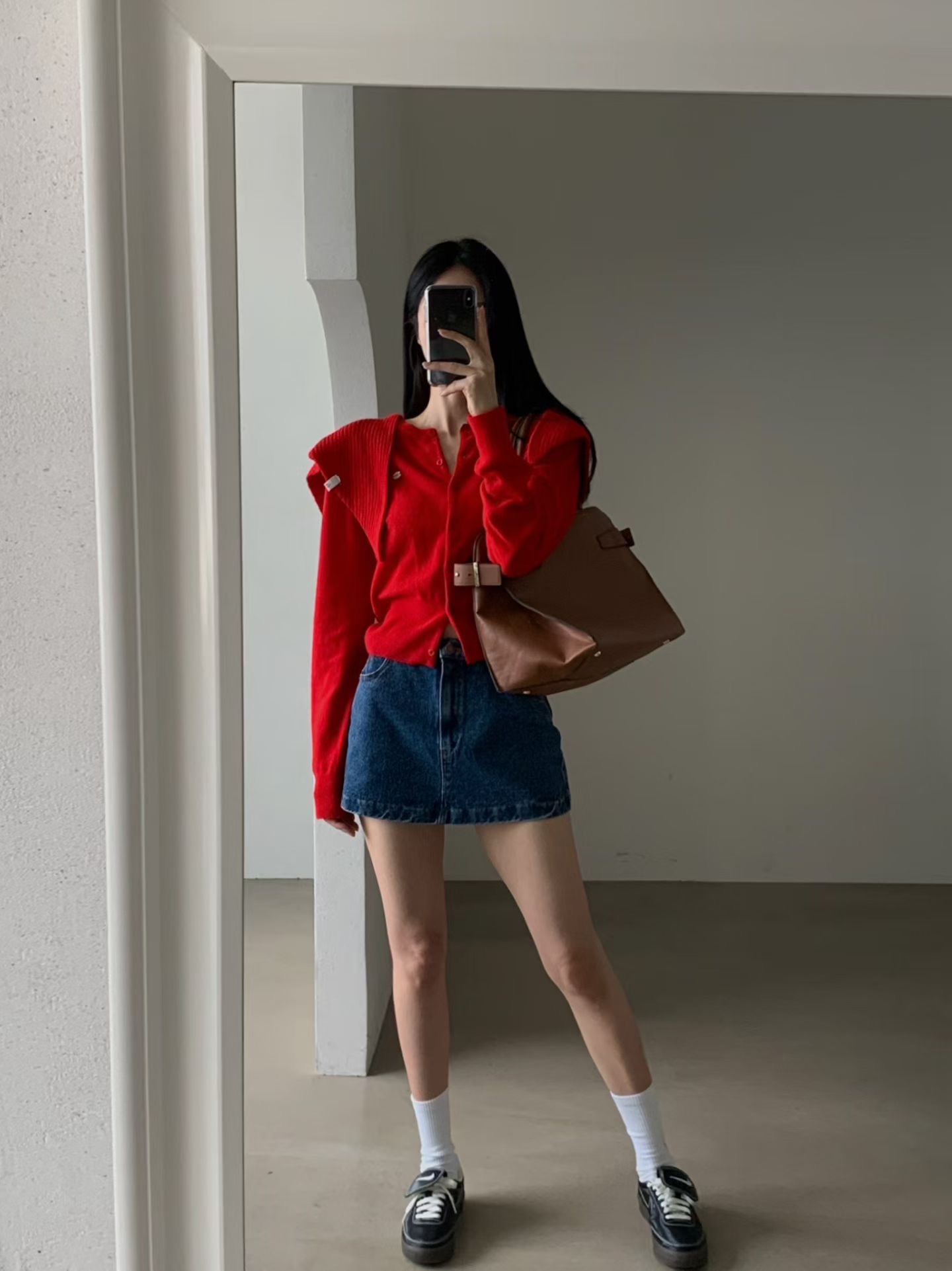 f9079bdbe2151c072eaa8563a18ed5c4