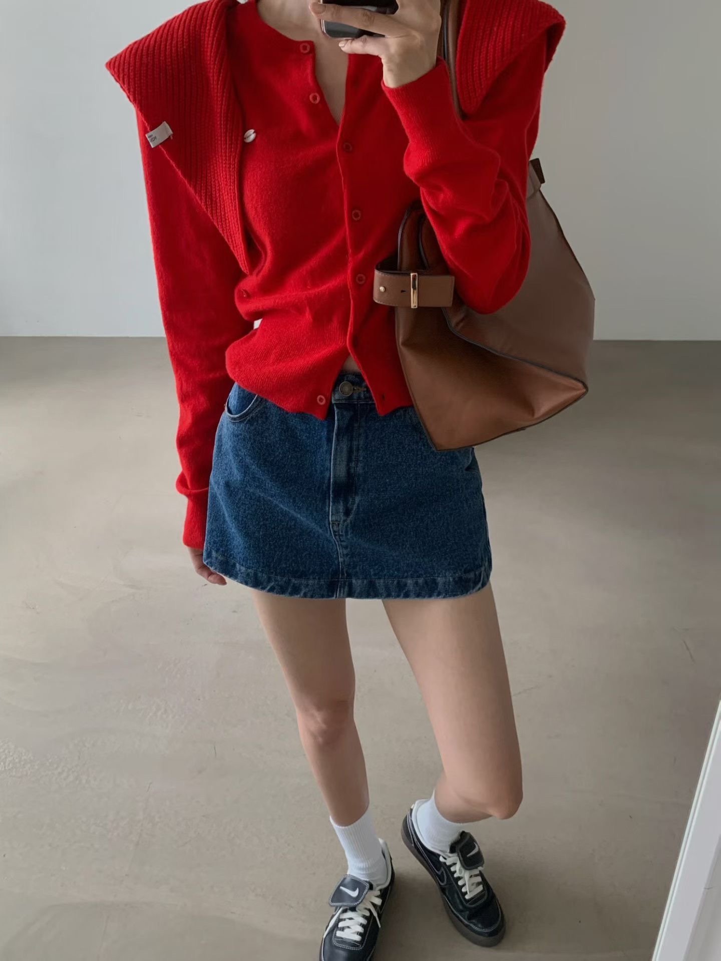 6bff6cb5cc9af07f182782ea3506c40d