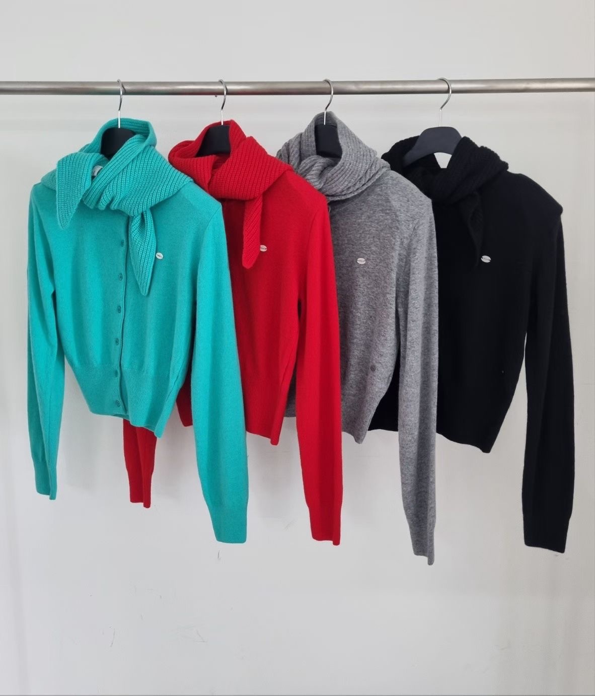 93e2d45512f77cbfdc4df7d5c9abba7f